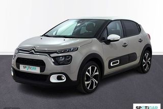 Citroen C3 PureTech 81KW (110CV) S&S Shine - Foto 1
