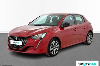 Peugeot 208 PureTech 73kW (100CV) Active Pack - Foto 1