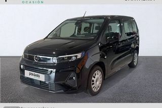 Opel Combo 100 Cv 1.5 Td S/S MT6 €6.4 - - Foto 1