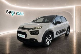Citroen C3 PureTech 60KW (83CV) C-Series - Foto 1