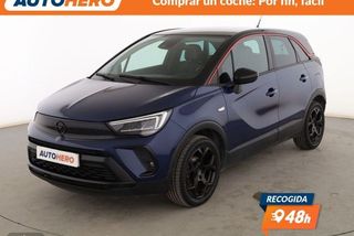 Opel Crossland X 1.5 CDTI GS Line - Foto 1