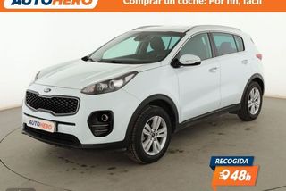 Kia Sportage 1.6 GDI Drive 2WD - Foto 1