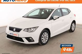 Seat Ibiza 1.0 TSI Style - Foto 1