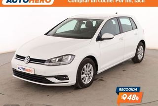 Volkswagen Golf 1.6 TDI Ready2Go - Foto 1
