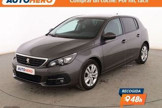 Peugeot 308 1.2 PureTech Active Pack - Foto 1