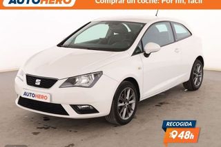 Seat Ibiza 1.2 TSI Style I-Tech 30 Aniversario - Foto 1
