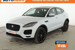 Jaguar E-Pace D180 S AWD - Foto 1
