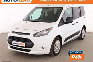 Ford Tourneo Connect 1.5 TDCi Kombi Trend - Foto 1