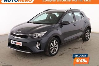 Kia Stonic 1.2 Drive - Foto 1