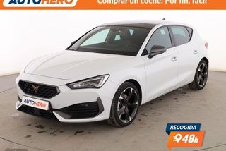 Cupra León 1.5 eTSI - Foto 1