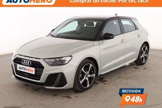 Audi A1 30 TFSI Adrenalin - Foto 1