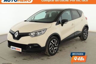 Renault Captur 0.9 Energy Zen - Foto 1