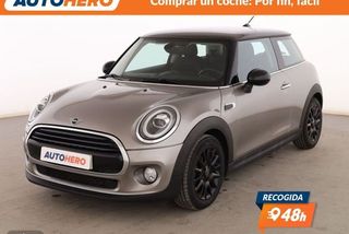 Mini Cooper - Foto 1