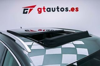 Volkswagen Tiguan R-Line 2.0 TDI 4Motion DSG 150CV - Foto 1