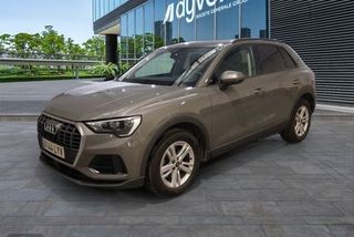 Audi Q3 35 TDI 110kW (150CV) S tronic - Foto 1