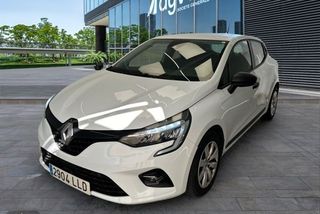 Renault Clio (O) Business Blue dCi 63 kW (85CV) - Foto 1