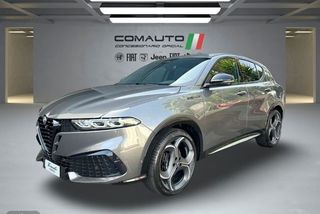 Alfa Romeo Tonale 1.5 Híbrido 175 CV TCT7 Sport Speciale - Foto 1