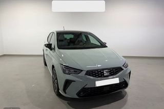Seat Ibiza 1.0 TSI 85KW FR+ S/S 5P - Foto 1