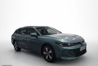 Volkswagen Passat fam. 1.5 TSI PHEV EHYBRID 150KW DSG 5P - Foto 1