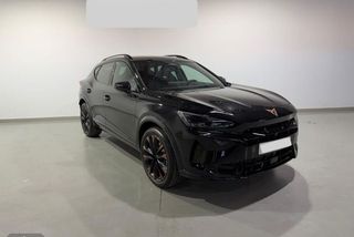 Cupra Formentor 1.5 PHEV 150KW DSG BEYOND 5P - Foto 1