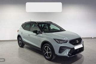Seat Arona 1.0 TSI 85KW FR+ S/S 5P - Foto 1