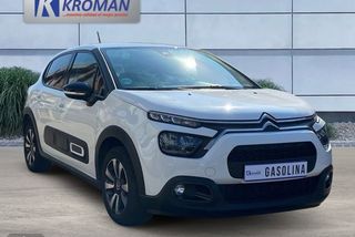 Citroen C3 PureTech 83 S&S Max - Foto 1