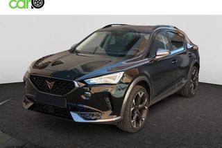 Cupra Formentor 1.5 TSI 110kW (150 CV) DSG - Foto 1