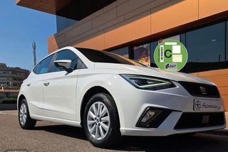 Seat Ibiza 1.0 TSI 81 kW - Foto 1