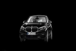 BMW Serie 1 116d 85 kw (116 cv) - Foto 1