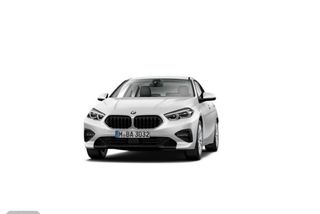 BMW Serie 2 218d gran coupe 110 kw (150 cv) - Foto 1