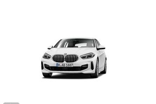 BMW Serie 1 118d 110 kw (150 cv) - Foto 1