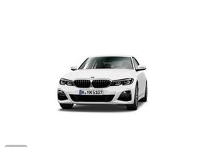 BMW Serie 3 318d 110 kw (150 cv) - Foto 1
