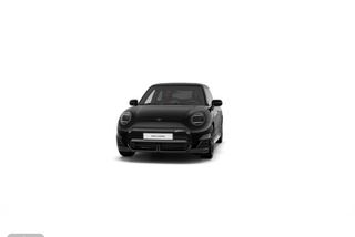 Mini Cooper se 160 kw (218 cv) - Foto 1