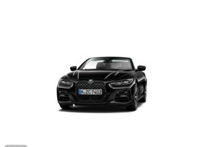 BMW Serie 4 420d cabrio 140 kw (190 cv) - Foto 1