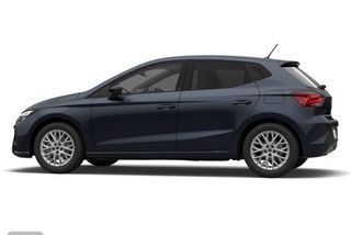 Seat Ibiza 1.0 TSI 85kW (115CV) Start&Stop Style+ - Foto 1