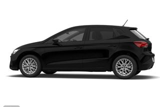 Seat Ibiza 1.0 TSI 85kW (115CV) Start&Stop FR+ - Foto 1
