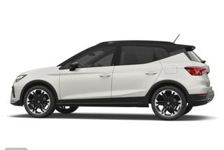 Seat Arona 1.0 TSI 85kW (115CV) Start&Stop FR+ - Foto 1