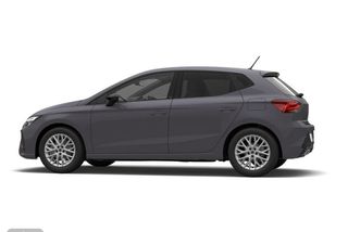 Seat Ibiza 1.0 TSI 85kW (115CV) Start&Stop FR+ - Foto 1