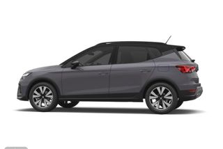 Seat Arona 1.0 TSI 85kW (115CV) Start&Stop FR+ - Foto 1