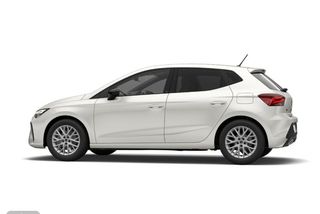 Seat Ibiza 1.0 TSI 85kW (115CV) Start&Stop FR+ - Foto 1