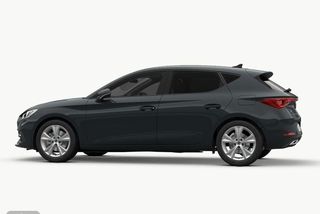 Seat Leon 1.5 TSI 85kW S&S FR Special Edition - Foto 1