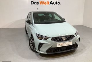 Seat Ibiza 1.0 TSI 85kW (115CV) Start&Stop FR+ - Foto 1