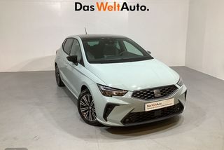 Seat Ibiza 1.0 TSI 85kW (115CV) Start&Stop FR+ - Foto 1