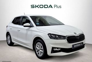Skoda Fabia 1.0 TSI 70KW (95CV) Selection - Foto 1