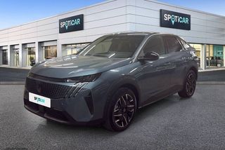 Peugeot 3008 1.2 107KW eDCS6 Allure - Foto 1