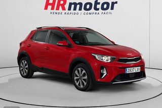 Kia Stonic 1.0 T-GDi MHEV Drive iMT 74 kW (100 CV) - Foto 1