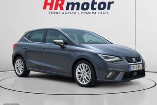 Seat Ibiza 1.0 TSI S&S Xcellence 85 kW (115 CV) - Foto 1