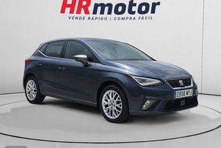 Seat Ibiza 1.0 TSI S&S Xcellence 85 kW (115 CV) - Foto 1