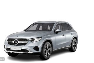 Mercedes Clase GLC GLC 300 de 4MATIC - Foto 1