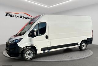 Fiat Ducato L3 H2 140 CV - Foto 1